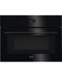 AEG KMK768080B Built-In Microwave