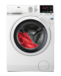 AEG L7WBG851R Freestanding Washer Dryer