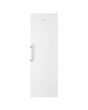AEG ORK6D391EW Freestanding Tall Larder