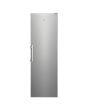 AEG ORK7M391EX Freestanding Tall Larder