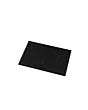 AEG SI84IB1BFB 78cm Induction Hob Black