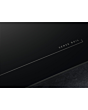AEG SI84IB1BFB 78cm Induction Hob Black
