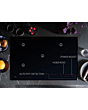AEG SI84IB1BFB 78cm Induction Hob Black