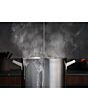 AEG SI84IB1BFB 78cm Induction Hob Black