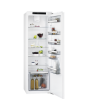 AEG SKB818F1DC Built-In Larder Fridge
