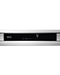 AEG SKE818E1DC 55.6cm Built In Fridge - White