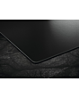 AEG SO64IA0BIT 58cm Induction Hob Black