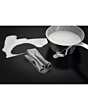 AEG SO64IA0BIT 58cm Induction Hob Black