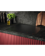AEG SO64IA0BIT 58cm Induction Hob Black