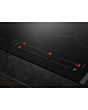 AEG SO64IB0BFZ 59cm Induction Hob - Black