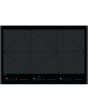 AEG TR84IT00FB Induction Hob