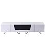 Alphason CRO2-1600CB-WHT TV Accessory