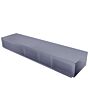 Alphason EMTMOD2100-GRY TV Accessory