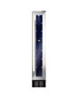 AMICA AWC151SS Freestanding Wine Cabinet