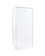 AMICA FZ2063 Freestanding Freezer