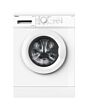 AMICA WME612 Freestanding Washing Machine