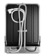 ASKO DFI545N.UK Integrated Dishwasher 14 Place Settings
