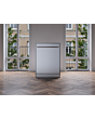 ASKO DSDP747U.UK Integrated Dishwasher 14 Place Settings
