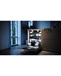 ASKO DSDP747U.UK Integrated Dishwasher 14 Place Settings