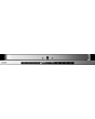 ASKO DSDP747U.UK Integrated Dishwasher 14 Place Settings