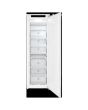 Asko FN31831I_UK Built In Freezer