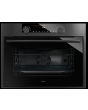Asko OCM8487B 50 Litres Combination Microwave Oven - Black