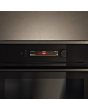 ASKO OTP56BGH 60cm Built-In Oven with Pyrolytic Cleaning