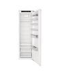 Asko R31831I_UK Built In Larder Fridge