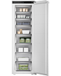 ASKO RBF576DND1.UK No Frost Upright Freezer White