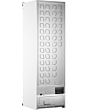 ASKO RBR576DNC1.UK No Frost Upright Fridge Features