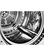 ASKO T509HRG.UK Graphite Black 9kg Heatpump Dryer