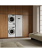 Asko T509HRW.UK 9kg Heat Pump Tumble Dryer White