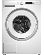 Asko W1094W.UK 9kg 1400 Spin Washing Machine White