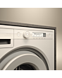 Asko W1094W.UK 9kg 1400 Spin Washing Machine White