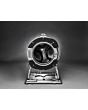 Asko W1094W.UK 9kg 1400 Spin Washing Machine White