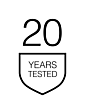 ASKO W3096CW.UK 9kg 1600 Spin White Washing Machine