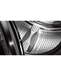 ASKO W5096RG.UK 9kg Spin Washing Machine Graphite Black