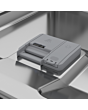 Beko BDIN25431 Built-in Dishwasher, 14 Place Settings