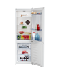 Beko CCFM3571W Frost Free Fridge Freezer