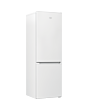 Beko CCFM3571W Frost Free Fridge Freezer