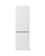 Beko CCFM3571W Frost Free Fridge Freezer