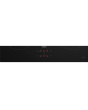 Beko CIHYI21B 58cm Induction Hob - Black