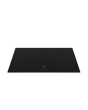 Beko CIHYI21B 58cm Induction Hob - Black