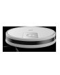 Beko VRR60314VW Robot Vacuum Cleaner - 150 Minutes Run Time - White