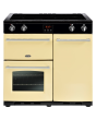 Belling Farmhouse 90Ei Cream 444444132
