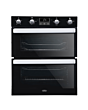 Belling BI702FP Black 444444782