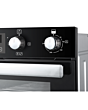 Belling BI702FP Black 444444782
