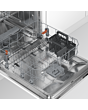 Blomberg LDV52520 Dishwasher 15 Place Settings Hygiene+