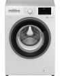 Blomberg LWF174310W 7kg 1400 Spin Washing Machine with Bluetooth Connection - White