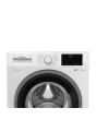 Blomberg LWF174310W 7kg 1400 Spin Washing Machine with Bluetooth Connection - White